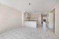 Property photo of 78 Park Street Abbotsford VIC 3067