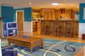 Property photo of 88 Cudmore Road McCracken SA 5211