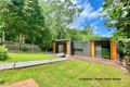 Property photo of 28 Spencer Road Killara NSW 2071