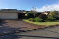Property photo of 4 Poole Place Bateman WA 6150
