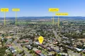 Property photo of 7 McLeod Street Aberdeen NSW 2336