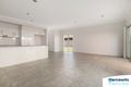 Property photo of 7/1-9 Arthur Street Ormiston QLD 4160