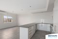 Property photo of 7/1-9 Arthur Street Ormiston QLD 4160