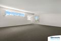 Property photo of 7/1-9 Arthur Street Ormiston QLD 4160