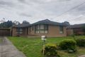 Property photo of 22 Browning Drive Glen Waverley VIC 3150