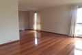 Property photo of 22 Browning Drive Glen Waverley VIC 3150