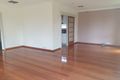 Property photo of 22 Browning Drive Glen Waverley VIC 3150
