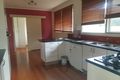 Property photo of 22 Browning Drive Glen Waverley VIC 3150