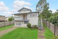 Property photo of 143 Leckie Road Kedron QLD 4031