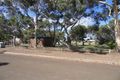 Property photo of 8B Jubilee Avenue Parndana SA 5220