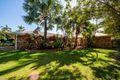 Property photo of 110 Davidson Street Bargara QLD 4670