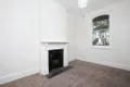 Property photo of 60 Telopea Street Redfern NSW 2016