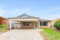 Property photo of 69 Ailsacraig Ramble Kinross WA 6028