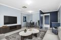 Property photo of 69 Ailsacraig Ramble Kinross WA 6028