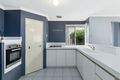 Property photo of 69 Ailsacraig Ramble Kinross WA 6028