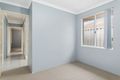 Property photo of 69 Ailsacraig Ramble Kinross WA 6028