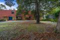 Property photo of 2 Childers Road Mount Macedon VIC 3441
