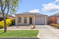 Property photo of 13 Burrow Drive Diggers Rest VIC 3427