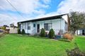 Property photo of 2 Yuroke Street Fawkner VIC 3060