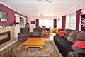Property photo of 2 Yuroke Street Fawkner VIC 3060