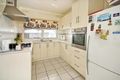 Property photo of 2 Yuroke Street Fawkner VIC 3060
