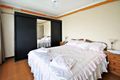 Property photo of 2 Yuroke Street Fawkner VIC 3060