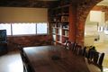 Property photo of 11 Roslyn Street Narrandera NSW 2700