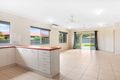 Property photo of 11 Galeandra Street Edmonton QLD 4869