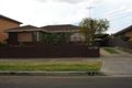 Property photo of 6 Westminster Drive Avondale Heights VIC 3034