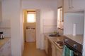 Property photo of 15/26-28 Orchard Street West Ryde NSW 2114