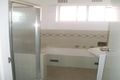 Property photo of 15/26-28 Orchard Street West Ryde NSW 2114