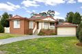 Property photo of 9 Scenic Rise Eltham North VIC 3095