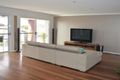 Property photo of 409/33 Clark Street Biggera Waters QLD 4216