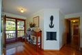 Property photo of BASEMENT &/111 Nubeena Road Taranna TAS 7180