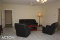 Property photo of 9A Neville Road Dalkeith WA 6009