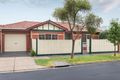 Property photo of 1/9 Bristol Road Pascoe Vale VIC 3044
