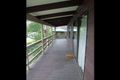 Property photo of 635 Beach Road Surf Beach NSW 2536