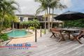 Property photo of 35 Leichhardt Road Valentine NSW 2280