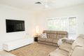 Property photo of 35 Leichhardt Road Valentine NSW 2280