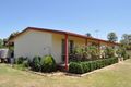 Property photo of 10 Gordon Street Culcairn NSW 2660