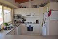 Property photo of 10 Gordon Street Culcairn NSW 2660