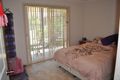 Property photo of 10 Gordon Street Culcairn NSW 2660