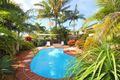 Property photo of 12 Clark Terrace Sandstone Point QLD 4511