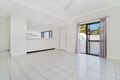 Property photo of 4/31 Charlotte Street Fannie Bay NT 0820