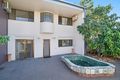 Property photo of 4/31 Charlotte Street Fannie Bay NT 0820