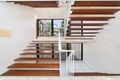 Property photo of 4/31 Charlotte Street Fannie Bay NT 0820