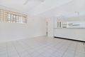 Property photo of 4/31 Charlotte Street Fannie Bay NT 0820