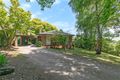 Property photo of 5 Benson Street Emerald VIC 3782