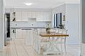 Property photo of 10 Kuthar Street Pelican Waters QLD 4551