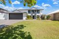 Property photo of 10 Kuthar Street Pelican Waters QLD 4551